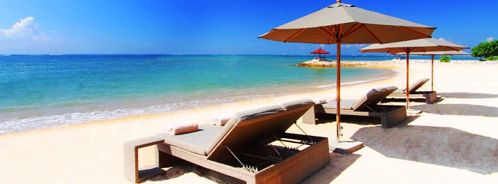 1010/Fairmont Sanur Beach Bali - Sanur 26.jpg